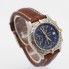 Reloj BREITLING B13047