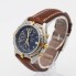 Reloj BREITLING B13047