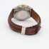 Reloj BREITLING B13047