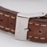 Reloj BREITLING B13047