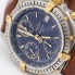 Reloj BREITLING B13047