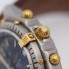 Reloj BREITLING B13047