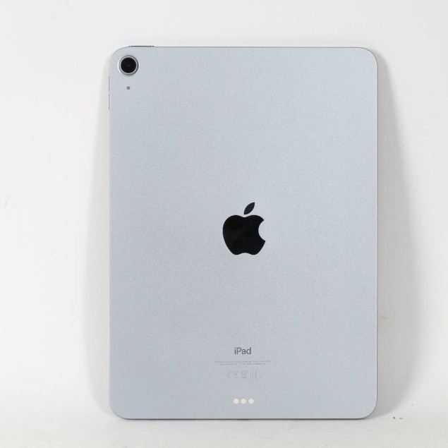 IPAD AIR 4ª GENERACION (2020) WIFI...
