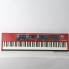 Clavia Nord Stage 3 88 tecles