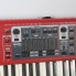 Clavia Nord Stage 3 88 teclas