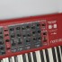 Clavia Nord Stage 3 88 teclas