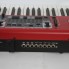 Clavia Nord Stage 3 88 teclas