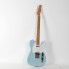 Fender Vintera Telecaster Road Worn MN Sonic Blue