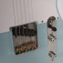 Fender Vintera Telecaster Road Worn MN Sonic Blue