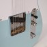 Fender Vintera Telecaster Road Worn MN Sonic Blue