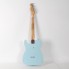 Fender Vintera Telecaster Road Worn MN Sonic Blue