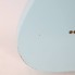 Fender Vintera Telecaster Road Worn MN Sonic Blue