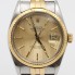 Rellotge ROLEX OYSTER PERPETUAL DATEJUST 36