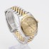 Rellotge ROLEX OYSTER PERPETUAL DATEJUST 36