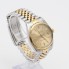 Reloj ROLEX OYSTER PERPETUAL DATEJUST 36