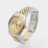 Reloj ROLEX OYSTER PERPETUAL DATEJUST 36