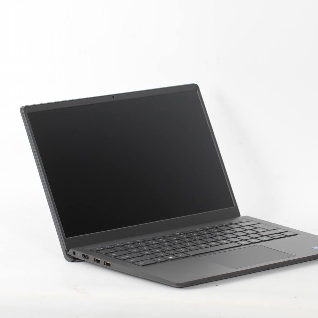 DELL VOSTRO 3420 I7-12/16GB RAM/512...