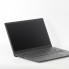 DELL VOSTRO 3420 I7-12/16GB RAM/512 GB SSD/14"