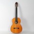 Guitarra Esteve 8F