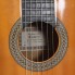 Guitarra Esteve 8F