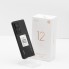 Xiaomi 12T Pro