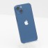 IPHONE 13 128GB BLAU