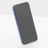 IPHONE 13 128GB BLAU
