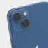 IPHONE 13 128GB BLAU