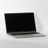 SAMSUNG GALAXY BOOK 2 I5-12/8GB RAM/512GB SSD/15.6"