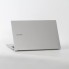 SAMSUNG GALAXY BOOK 2 I5-12/8GB RAM/512GB SSD/15.6"