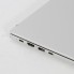 SAMSUNG GALAXY BOOK 2 I5-12/8GB RAM/512GB SSD/15.6"