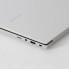 SAMSUNG GALAXY BOOK 2 I5-12/8GB RAM/512GB SSD/15.6"