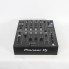 Pioneer DJM 900 Nexus 2