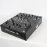 Pioneer DJM 900 Nexus 2