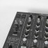 Pioneer DJM 900 Nexus 2