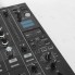 Pioneer DJM 900 Nexus 2