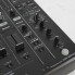 Pioneer DJM 900 Nexus 2