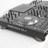 Denon DJ Prime 4
