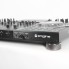 Denon DJ Prime 4