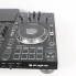 Denon DJ Prime 4