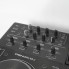 Denon DJ Prime 4