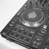 Denon DJ Prime 4