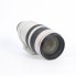 Objetivo CANON EF 100-400mm f/4.5-5.6 L IS USM