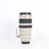 Objetivo CANON EF 100-400mm f/4.5-5.6 L IS USM