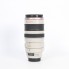 Objetivo CANON EF 100-400mm f/4.5-5.6 L IS USM
