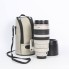 Objetivo CANON EF 100-400mm f/4.5-5.6 L IS USM