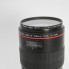Objetivo CANON EF 100mm f/2.8 L IS USM Macro de segunda mano