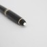 Boligrafo Montblanc Rollerball Meisterstuck 161 LeGrand