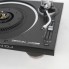 Denon VL12