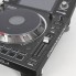 Denon SC5000 Prime